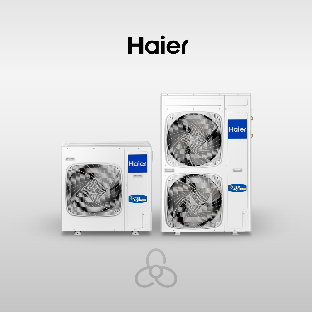 Haier Quantum (4) копия.jpg