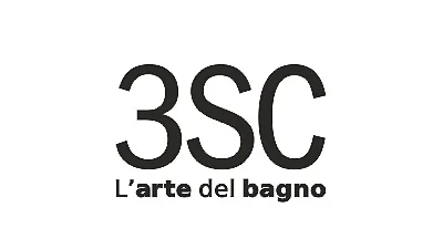3SC