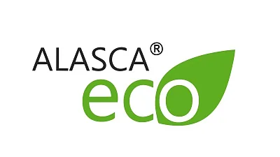 Alasca