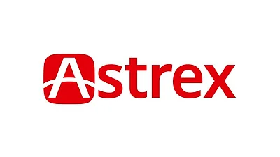 Astrex