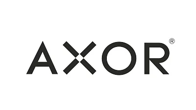 Axor