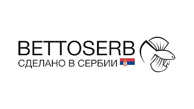 Bettoserb