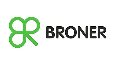 Broner