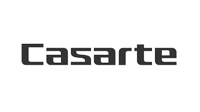 Casarte
