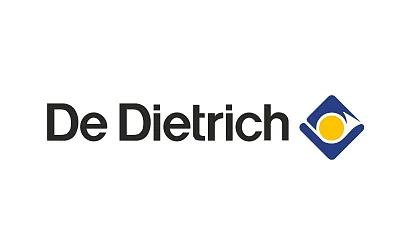 De Dietrich