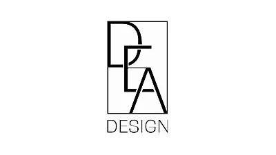 DEA Design