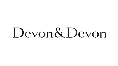 Devon&Devon