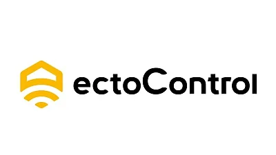 ectoControl