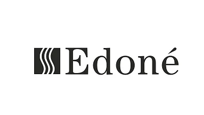 Edone