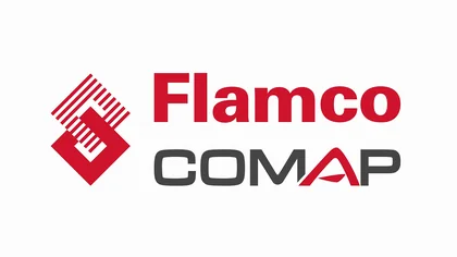 Flamco