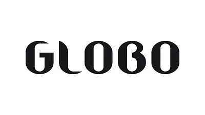 Globo