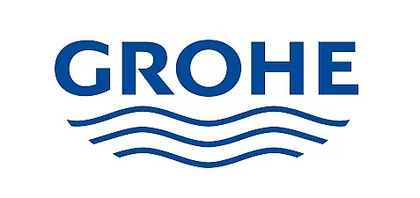 Grohe