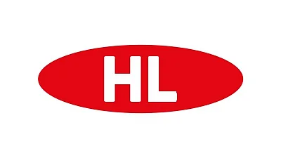 HL