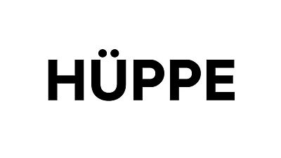 Huppe