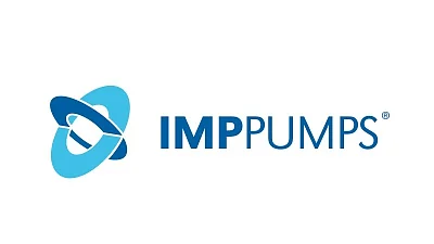 IMP pumps
