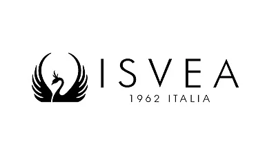Isvea