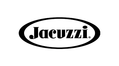 Jacuzzi