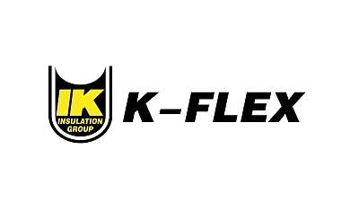 K-FLEX