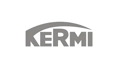 Kermi