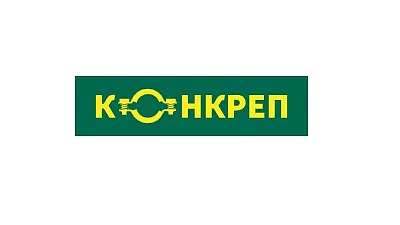 Конкреп
