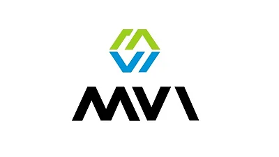 MVI
