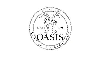Oasis