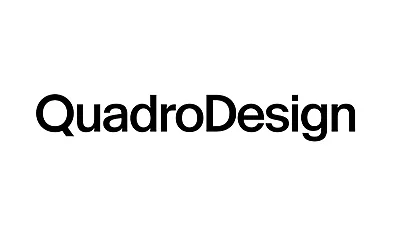 Quadro design