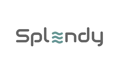 Splendy