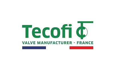 Tecofi
