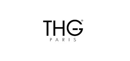 THG