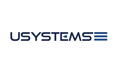 Usystems