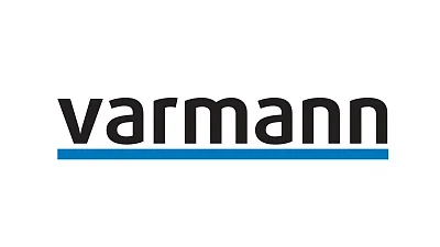 Varmann