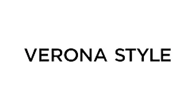 Verona Style