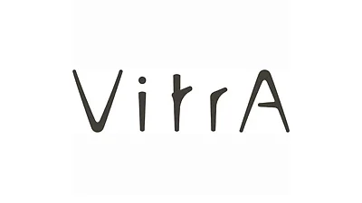 Vitra