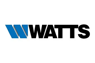 Watts