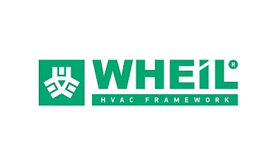 Wheil