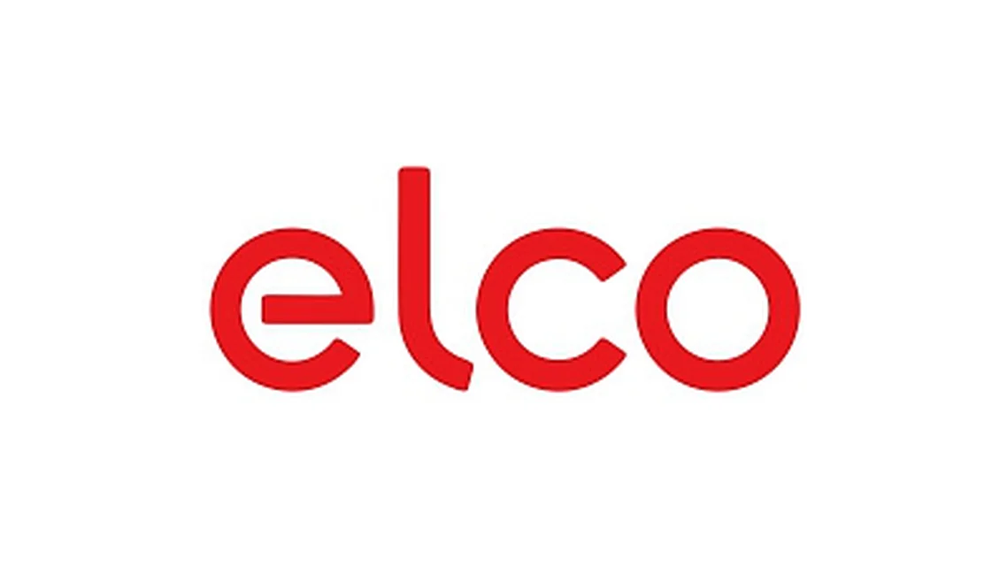 Снижение цен на ограниченный ассортимент продукции ELCO
