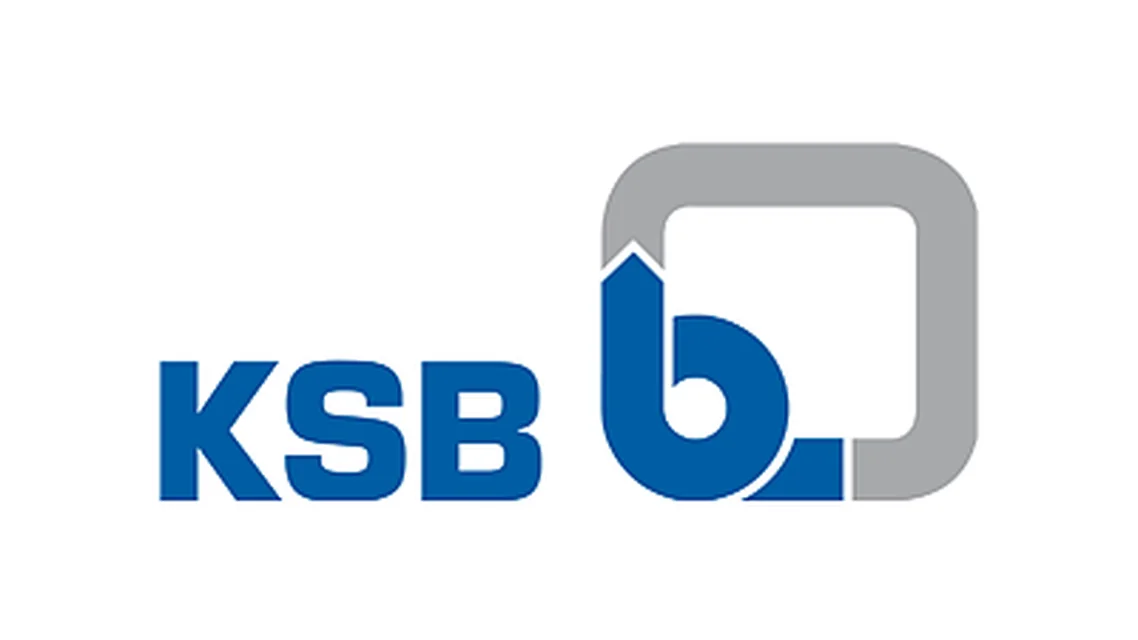 Распродажа ограниченного ассортимента продукции KSB