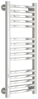 Полотенцесушитель, Сунержа, Модус PRO, шгв 350*73*800, цвет-сталь (без покрытия)