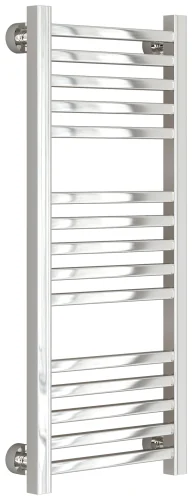 Полотенцесушитель, Сунержа, Модус PRO, шгв 350*73*800, цвет-сталь (без покрытия)