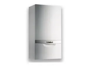 Котёл газовый настенный, turboTEC plus, VU 282/5-5 (H-RU/VE)