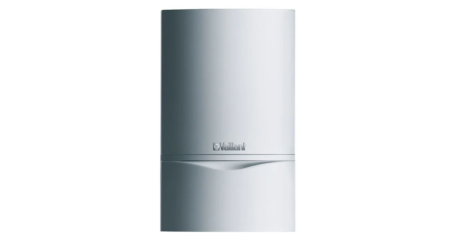 Котёл газовый настенный, atmoTEC plus, VUW 240/5-5 (H-RU/VE)