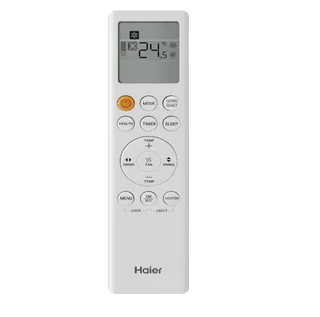 Пульт управления YR-HRS01, Haier — иконка