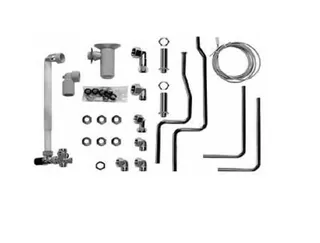 Комплект подключения (eco/atmo/turbo TEC) к VIH R 120 включая группу безопасности (открытый монтаж) — иконка