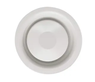 LVS/160/G1