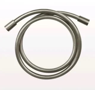 Шланг для душа, Gessi, длина шланга, мм-1500, цвет-Finox Brushed Nickel — иконка