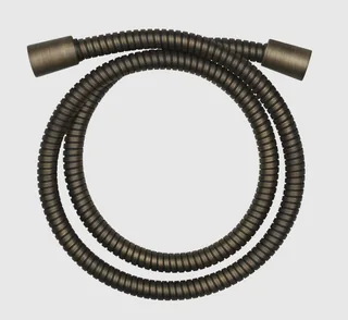 Шланг для душа, Gessi, длина шланга, мм-1500, цвет-Antique Brass