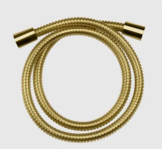 Шланг для душа, Gessi, длина шланга, мм-1500, цвет-Warm Bronze Br. PVD — иконка