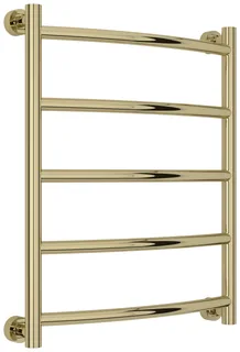 Полотенцесушитель, Сунержа, Галант PRO, шгв 551*127*652, цвет-шампань