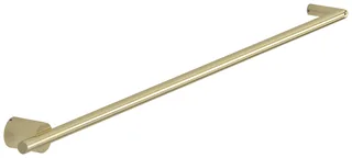 Полотенцесушитель, Сунержа, Идиллия PLUS, шгв 1080*80*51, нижнее справа/слева, цвет-шампань